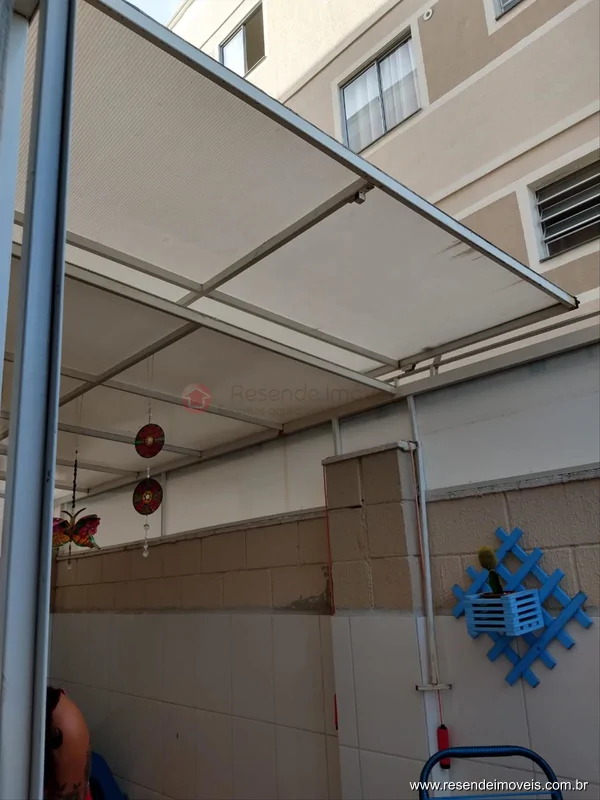 Foto 10 de 28 - Apartamento para venda em Mirante de Serra