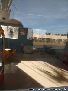 Apartamento para venda em Mirante de Serra