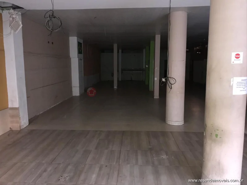 Foto 3 de 6 - Loja para aluguel em Manejo