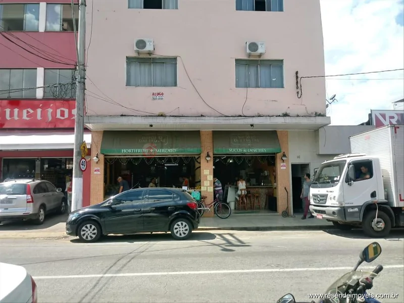 Foto 4 de 6 - Loja para aluguel em Manejo