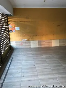 Loja para aluguel em Manejo