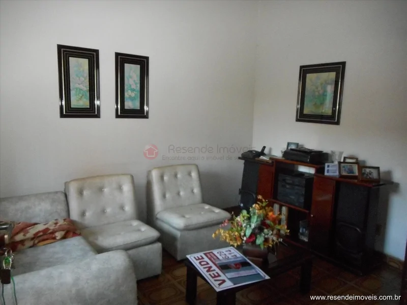 Foto 10 de 21 - Casa para venda em Vila Julieta