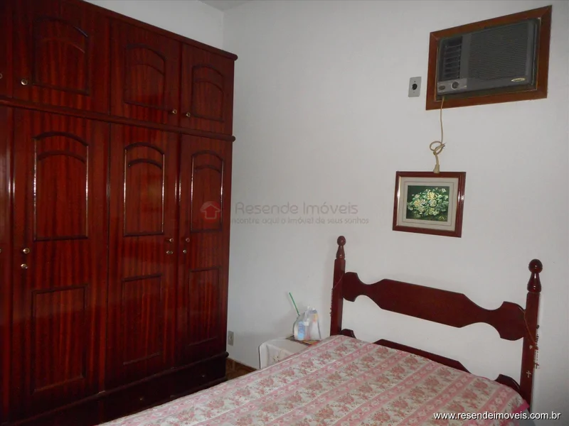 Foto 8 de 21 - Casa para venda em Vila Julieta