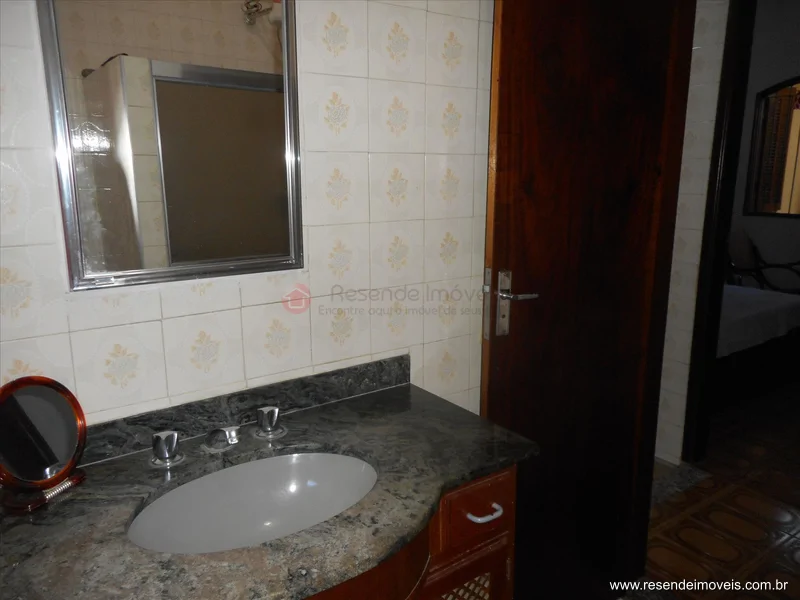 Foto 13 de 21 - Casa para venda em Vila Julieta