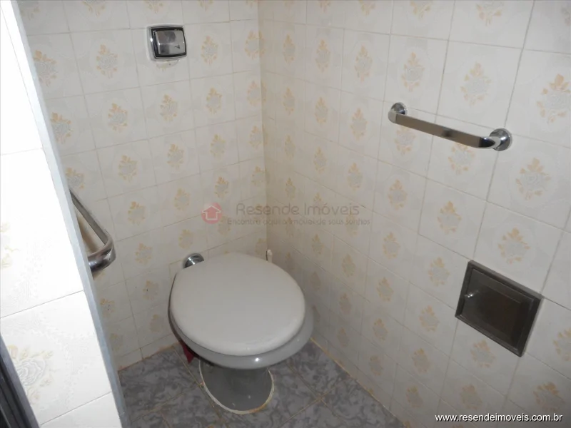 Foto 12 de 21 - Casa para venda em Vila Julieta