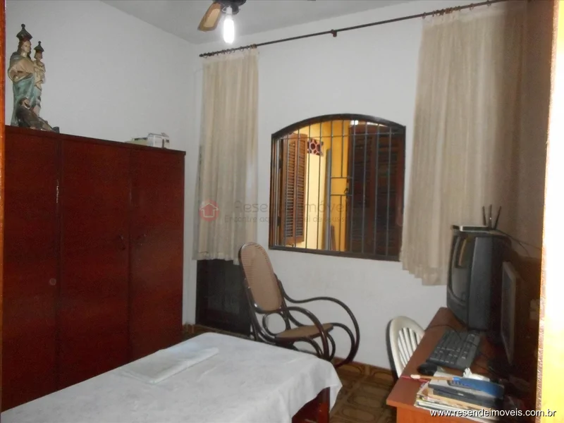 Foto 6 de 21 - Casa para venda em Vila Julieta