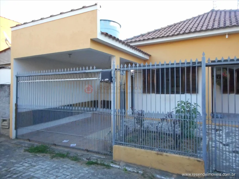 Foto 15 de 21 - Casa para venda em Vila Julieta