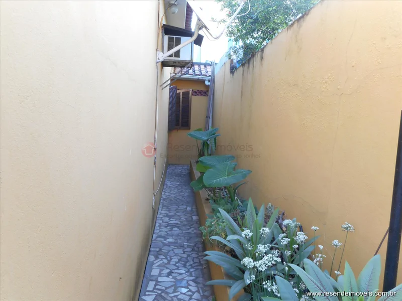 Foto 16 de 21 - Casa para venda em Vila Julieta