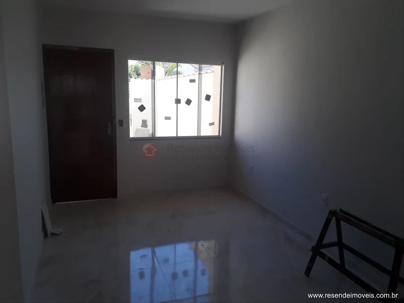 Foto 4 de 10 - Casa para venda em Morada do Contorno