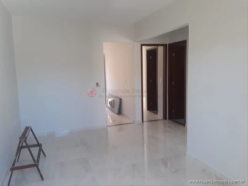 Foto 10 de 10 - Casa para venda em Morada do Contorno