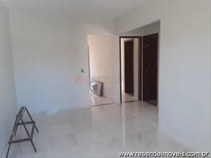 Casa para venda em Morada do Contorno