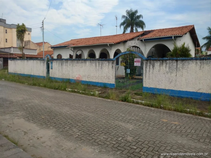 Foto 1 de 16 - Casa para venda em Elite