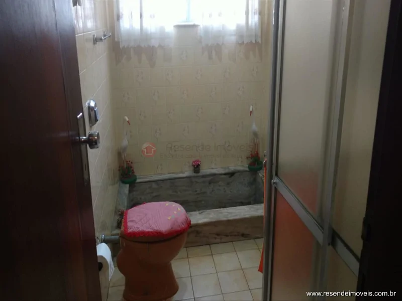 Foto 5 de 16 - Casa para venda em Elite