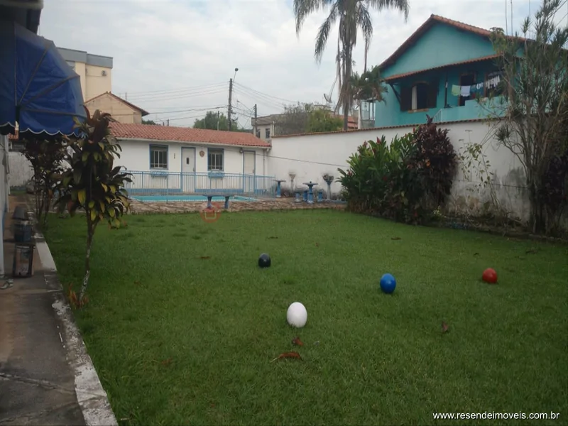 Foto 15 de 16 - Casa para venda em Elite