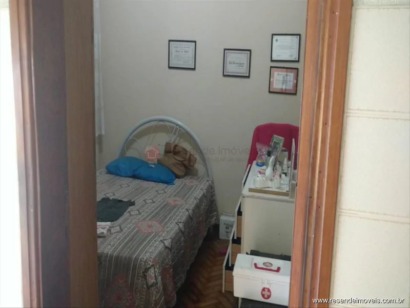 Foto 2 de 16 - Casa para venda em Elite