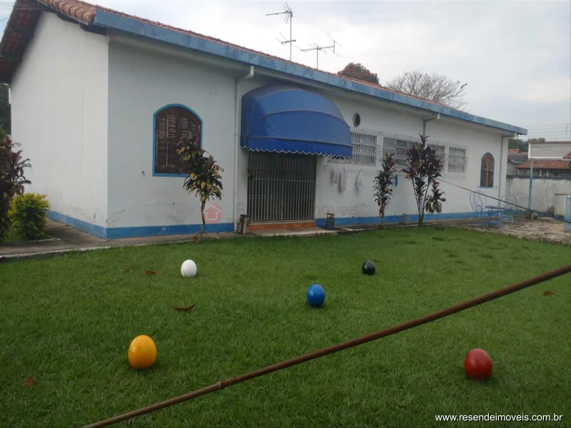 Foto 13 de 16 - Casa para venda em Elite