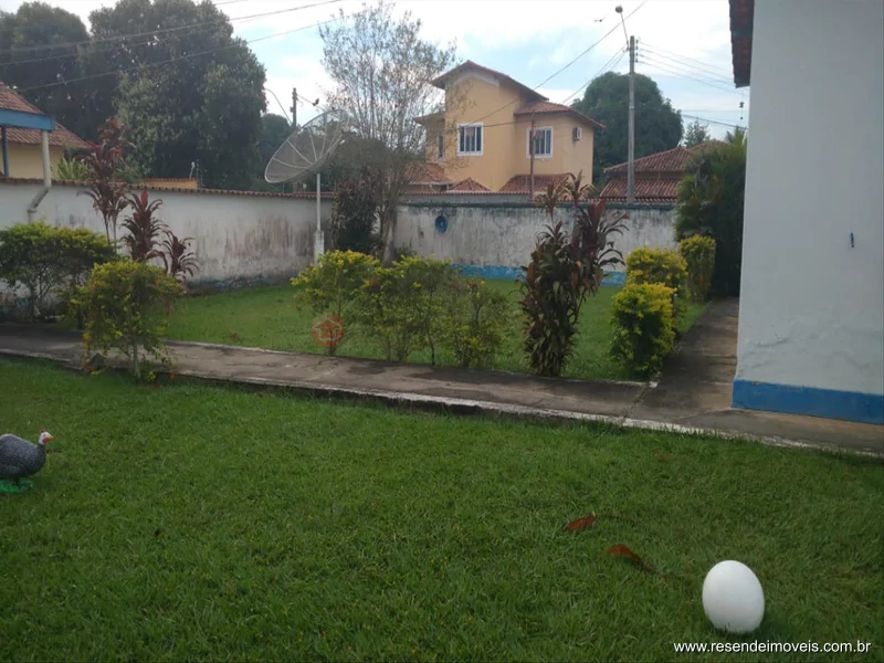 Foto 10 de 16 - Casa para venda em Elite