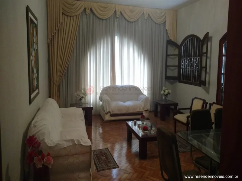 Foto 14 de 16 - Casa para venda em Elite