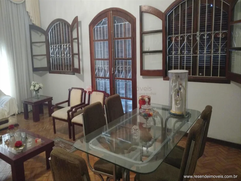 Foto 16 de 16 - Casa para venda em Elite