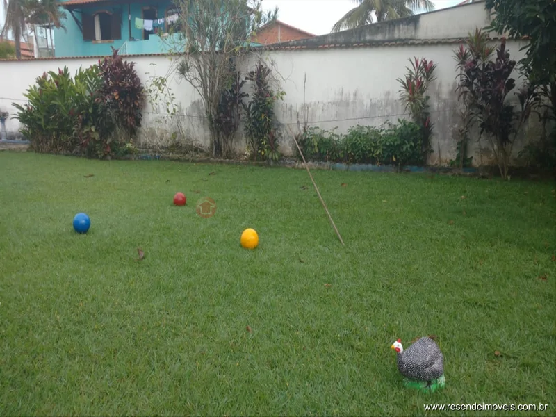 Foto 8 de 16 - Casa para venda em Elite