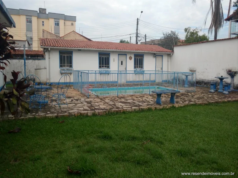 Foto 12 de 16 - Casa para venda em Elite