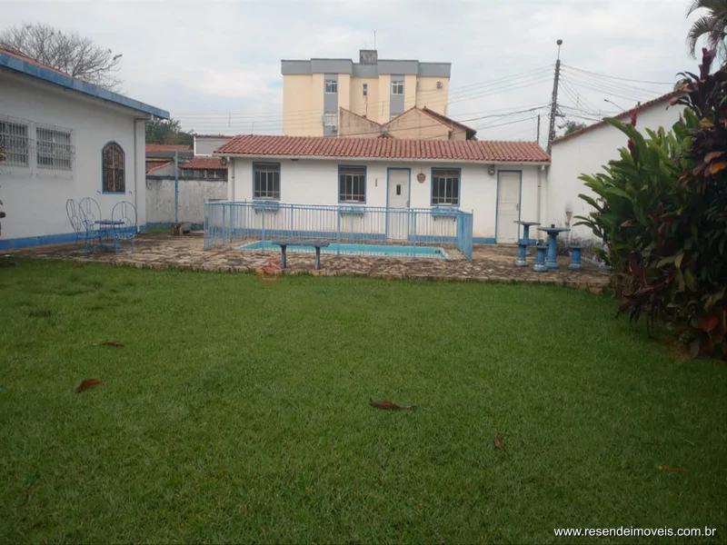 Foto 9 de 16 - Casa para venda em Elite