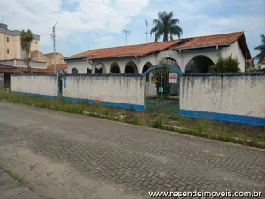 Casa para venda em Elite