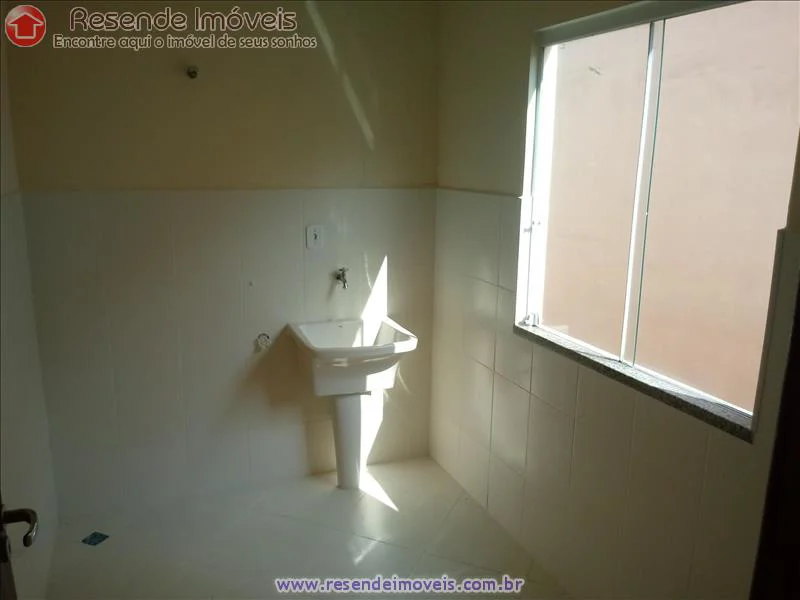 Foto 26 de 26 - Casa para venda em Jardim Brasília II