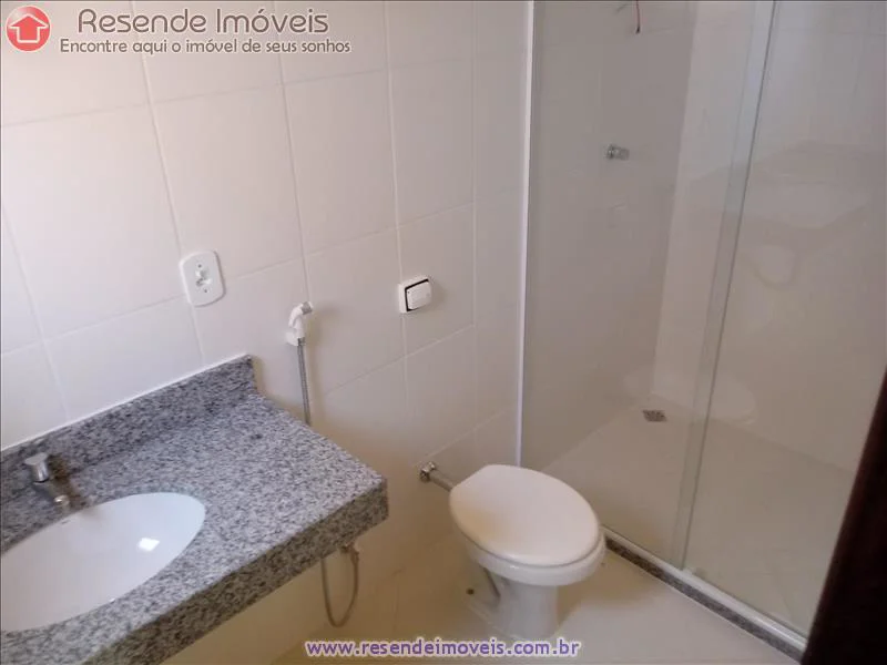 Foto 20 de 26 - Casa para venda em Jardim Brasília II