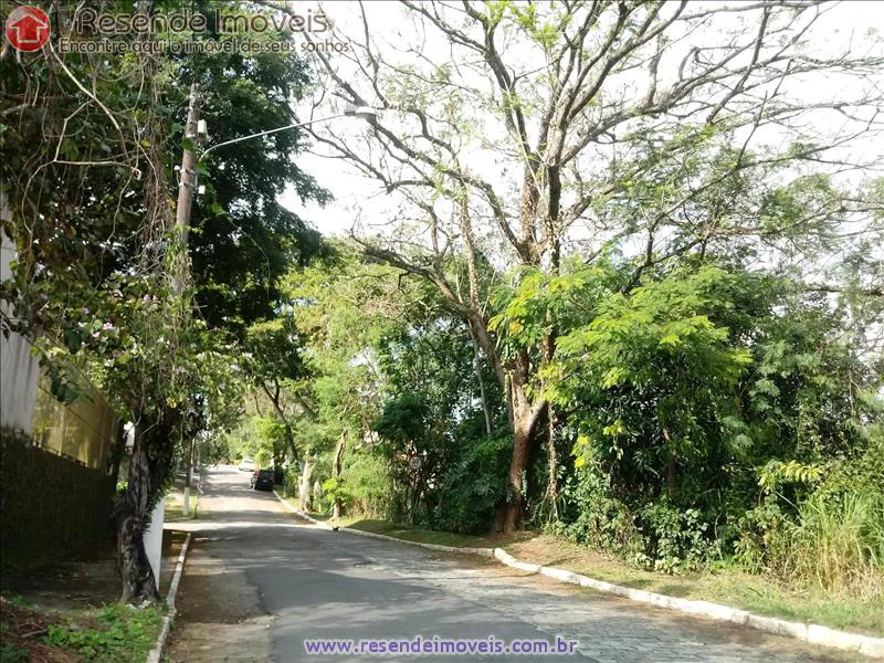 Foto 5 de 26 - Casa para venda em Jardim Brasília II