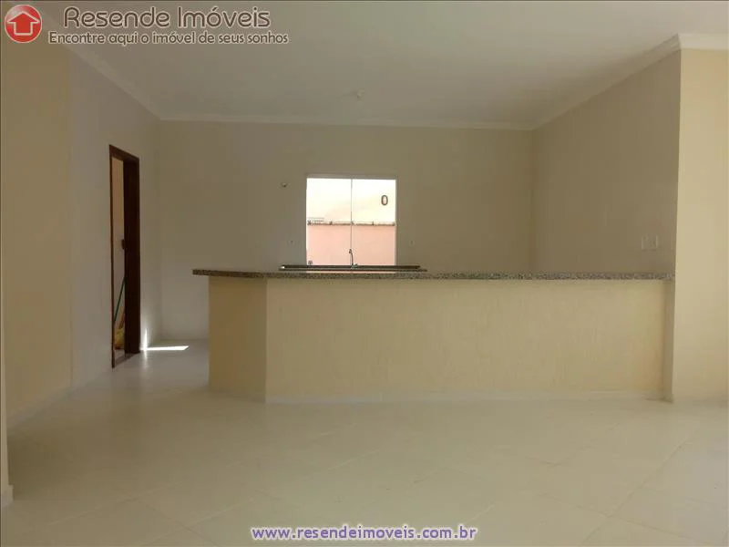 Foto 11 de 26 - Casa para venda em Jardim Brasília II