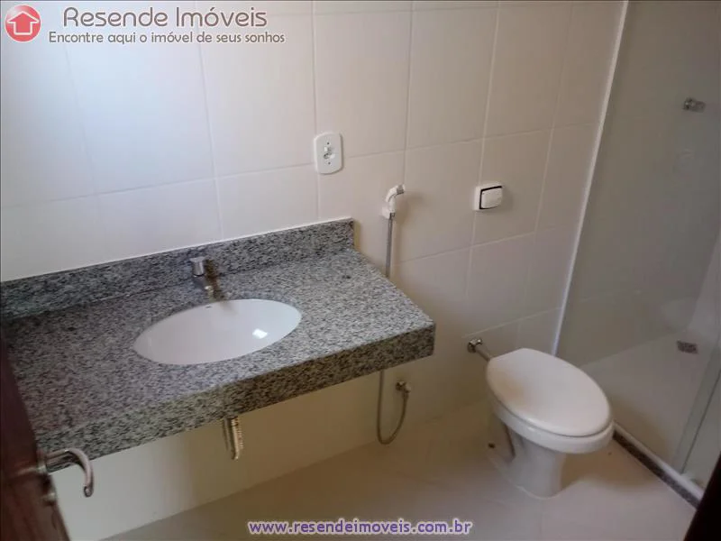 Foto 16 de 26 - Casa para venda em Jardim Brasília II