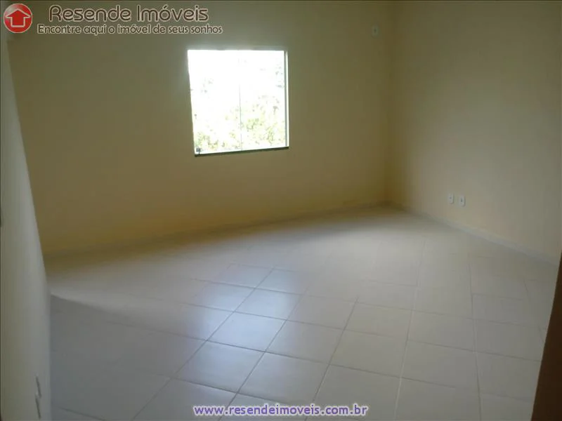 Foto 19 de 26 - Casa para venda em Jardim Brasília II