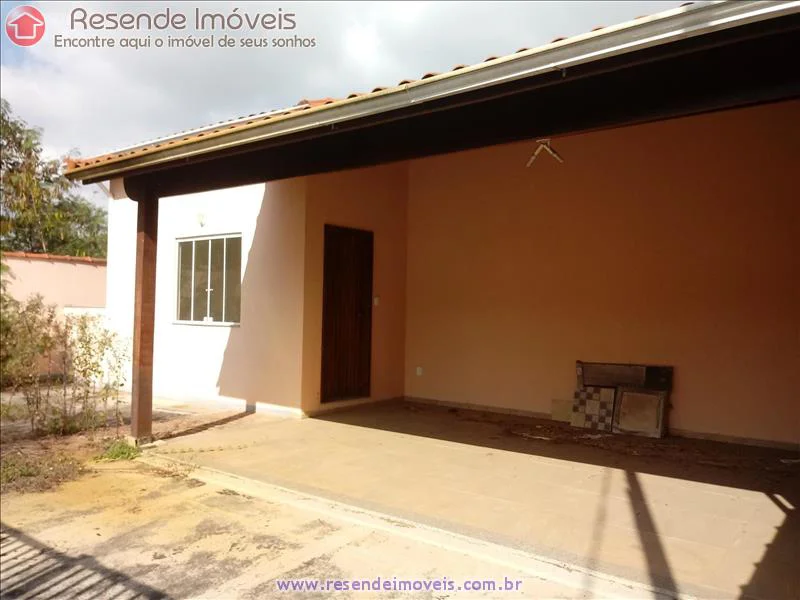 Foto 4 de 26 - Casa para venda em Jardim Brasília II