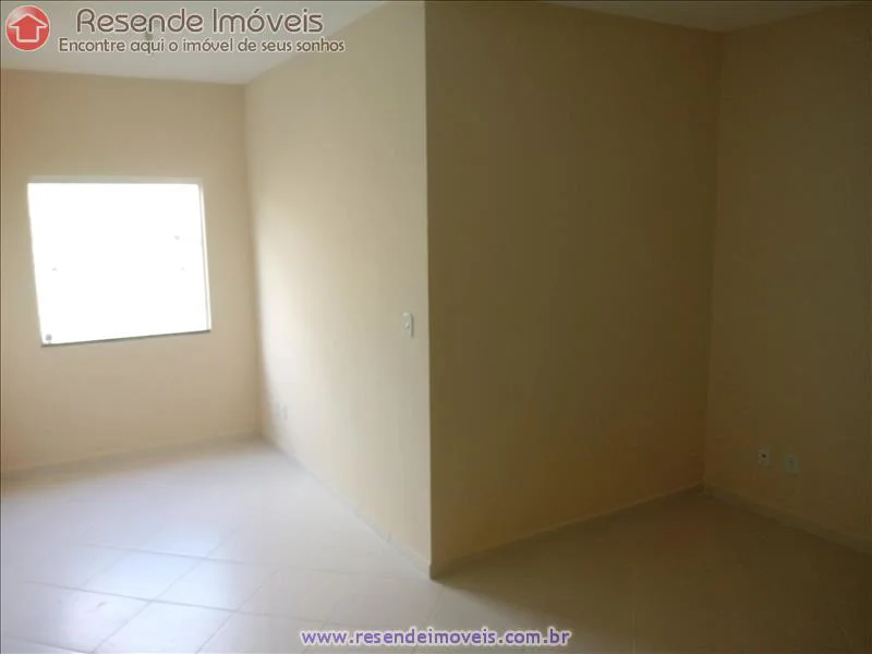 Foto 21 de 26 - Casa para venda em Jardim Brasília II