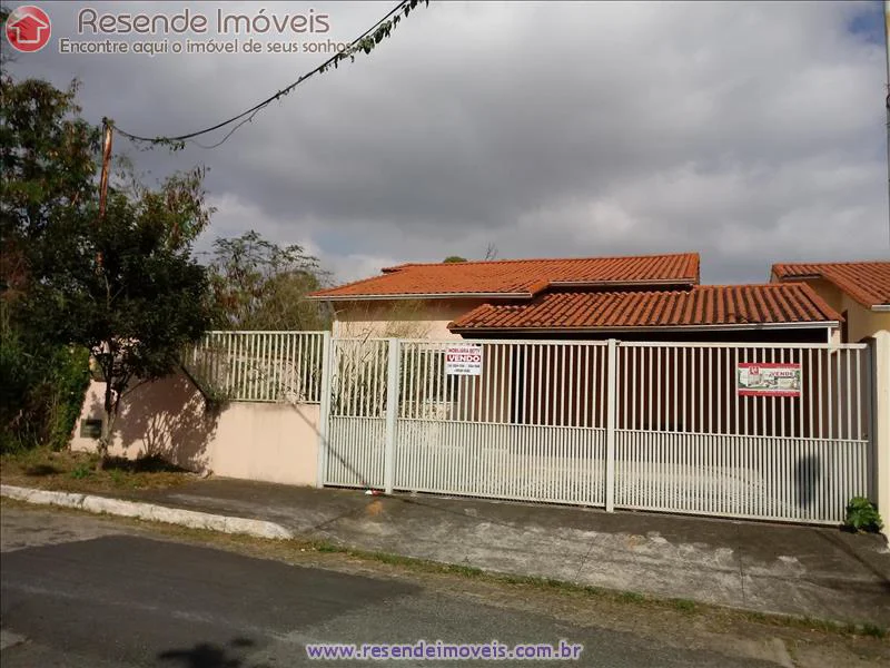 Foto 2 de 26 - Casa para venda em Jardim Brasília II
