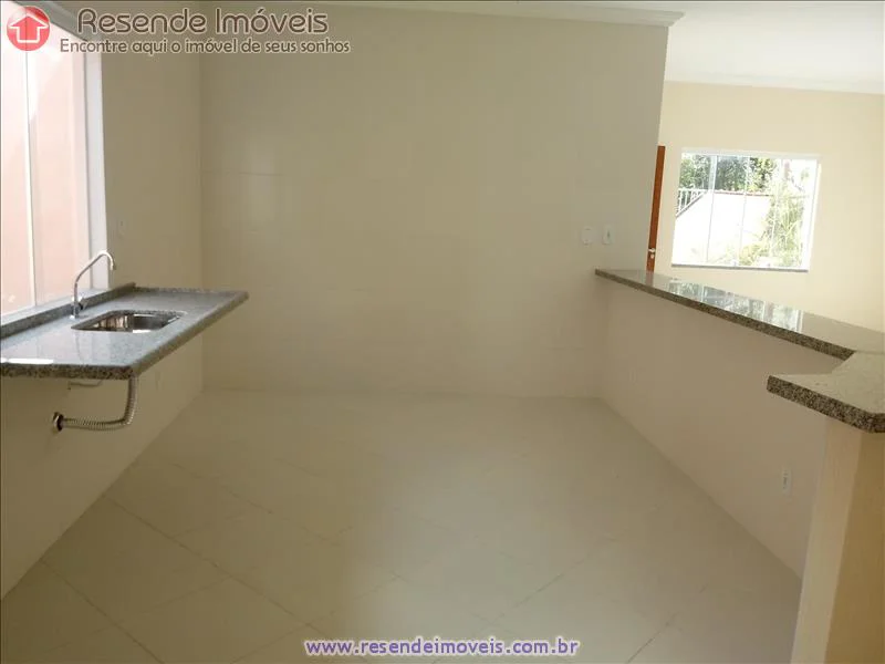 Foto 25 de 26 - Casa para venda em Jardim Brasília II