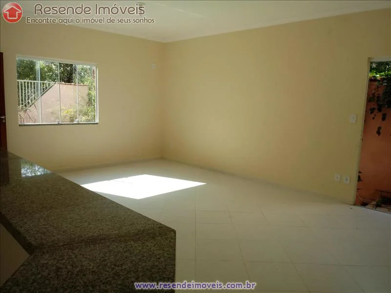 Foto 13 de 26 - Casa para venda em Jardim Brasília II