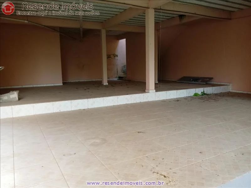 Foto 7 de 26 - Casa para venda em Jardim Brasília II