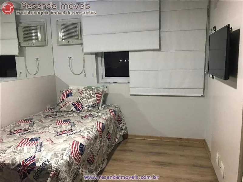 Foto 6 de 7 - Apartamento para venda em Jardim Jalisco