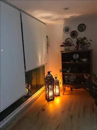 Apartamento para venda em Jardim Jalisco