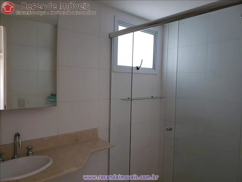 Foto 1 de 16 - Apartamento para aluguel em Jardim Jalisco