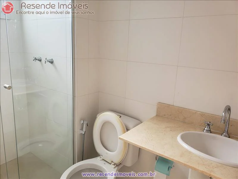 Foto 3 de 16 - Apartamento para aluguel em Jardim Jalisco