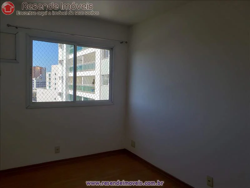 Foto 13 de 16 - Apartamento para aluguel em Jardim Jalisco