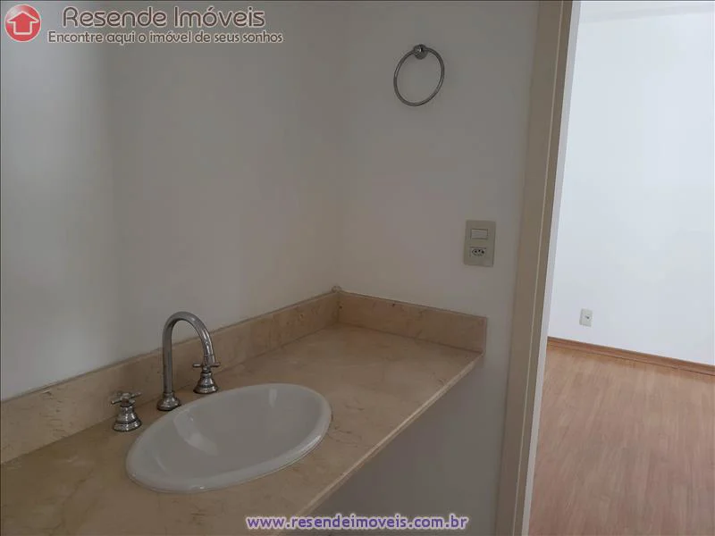 Foto 2 de 16 - Apartamento para aluguel em Jardim Jalisco