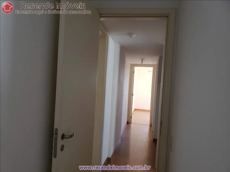 Foto 16 de 16 - Apartamento para aluguel em Jardim Jalisco