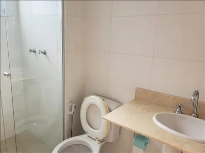 Apartamento para aluguel em Jardim Jalisco
