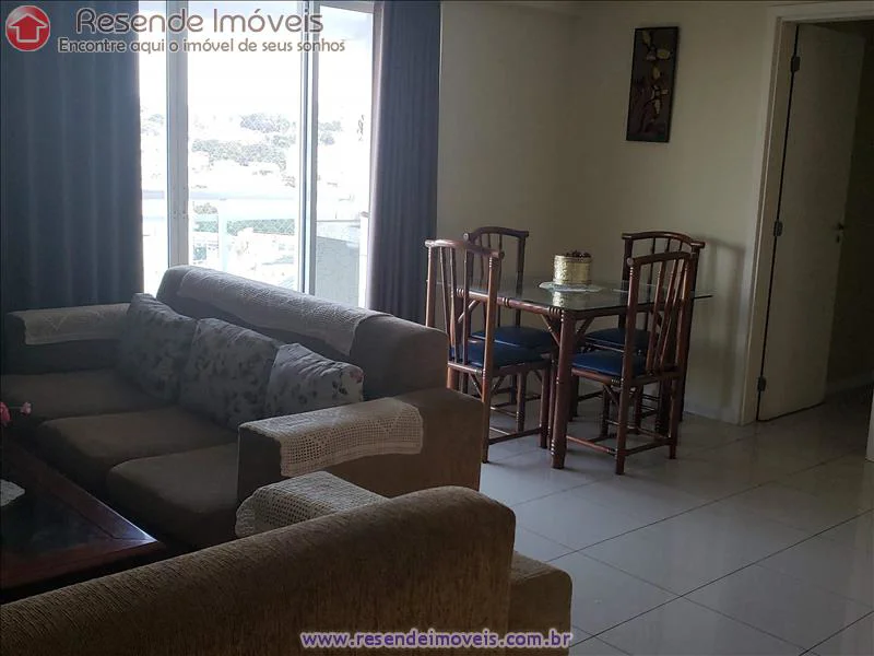 Foto 16 de 16 - Apartamento para aluguel em Jardim Jalisco