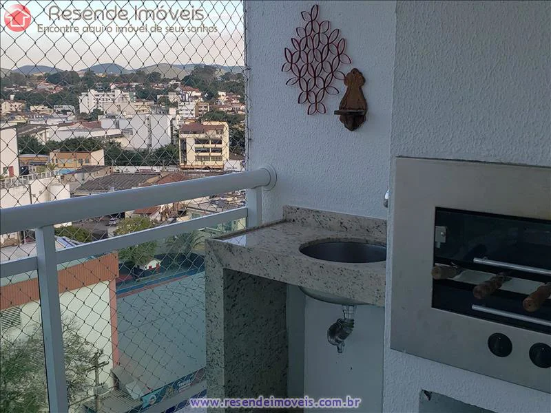 Foto 5 de 16 - Apartamento para aluguel em Jardim Jalisco