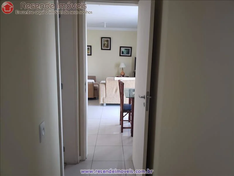 Foto 13 de 16 - Apartamento para aluguel em Jardim Jalisco